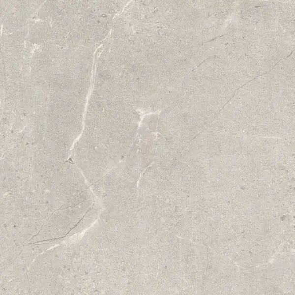 Плитка підлогова Sunnydust Light Grys SZKL RECT MAT 59,8x59,8 код 0598 Ceramika Paradyz (R-R-598X598-1-SUNN.GRLG)
