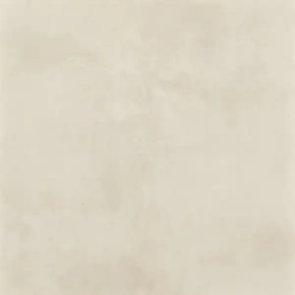 Плитка підлогова Tecniq Bianco SZKL RECT MAT 59,8x59,8 код 2579 Ceramika Paradyz (R-R-598X598-1-TECN.BI---2)