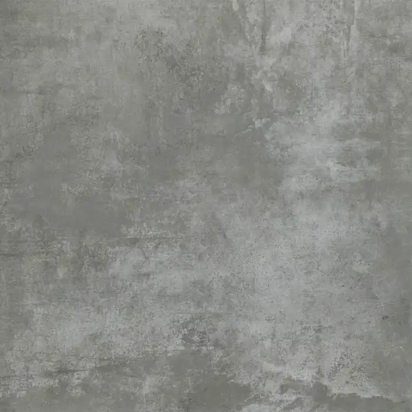 Плитка підлогова Scratch Nero SZKL RECT MAT 75x75 код 9857 Ceramika Paradyz (R-R-750X750-1-SCRA.NE---2)