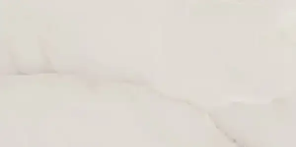 Плитка підлогова Elegantstone Bianco SZKL RECT LAP 59,8x119,8 код 0987 Ceramika Paradyz (RHR-0,6X1,2-1-ELST.BI)