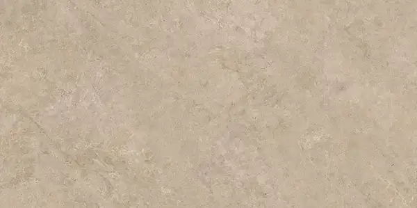 Плитка підлогова Lightstone Beige SZKL RECT LAP 59,8x119,8 код 1229 Ceramika Paradyz (RHR-0,6X1,2-1-LIGH.BE)