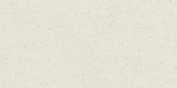 Плитка підлогова Moondust Bianco SZKL RECT LAP 59,8x119,8 код 0130 Ceramika Paradyz (RHR-0,6X1,2-1-MOST.BI)
