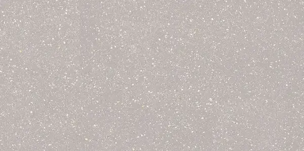 PARADYZ Moondust Silver Плитка підлогова, Silver (RHR-0,6X1,2-1-MOST.SI)