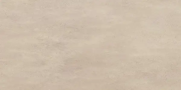 Плитка підлогова Silkdust Beige SZKL RECT LAP 59,8x119,8 код 9646 Ceramika Paradyz (RHR-0,6X1,2-1-SILK.BE)