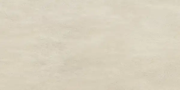 Плитка підлогова Silkdust Light Beige SZKL RECT LAP 59,8x119,8 код 9660 Ceramika Paradyz (RHR-0,6X1,2-1-SILK.BELG)