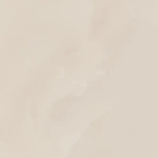 Плитка підлогова Elegantstone Beige SZKL RECT LAP 59,8x59,8 код 1007 Ceramika Paradyz (RHR-598X598-1-ELST.BE)