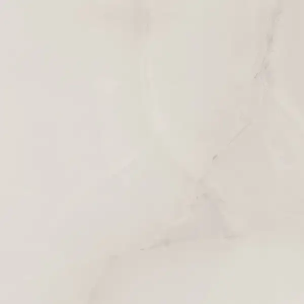 Плитка підлогова Elegantstone Bianco SZKL RECT LAP 59,8x59,8 код 1021 Ceramika Paradyz (RHR-598X598-1-ELST.BI)