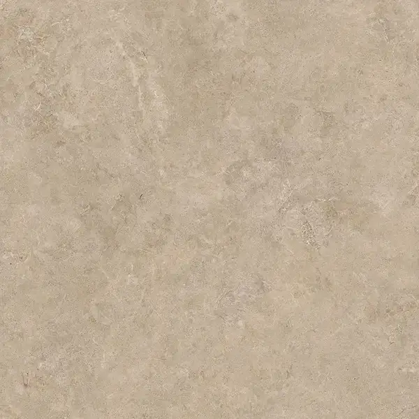 Paradyz Lightstone Плитка підлогова, бежева (RHR-598X598-1-LIGH.BE)