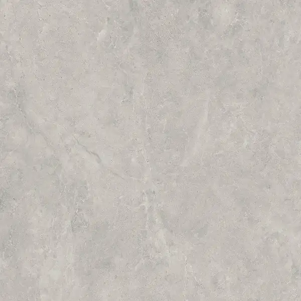 Плитка підлогова Lightstone Grey SZKL RECT LAP 59,8x59,8 код 1144 Ceramika Paradyz (RHR-598X598-1-LIGH.GR)