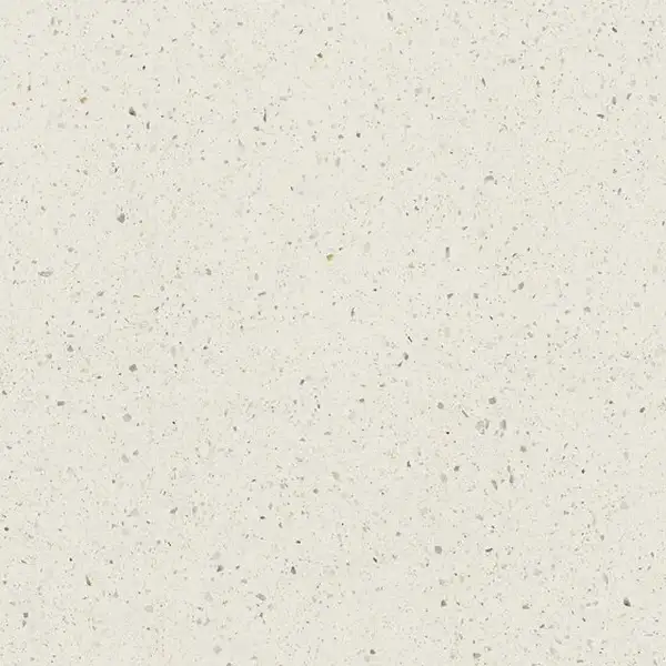 Плитка підлогова Moondust Bianco SZKL RECT LAP 59,8x59,8 код 0178 Ceramika Paradyz (RHR-598X598-1-MOST.BI)