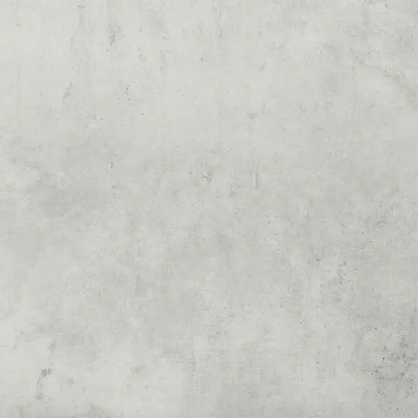 Плитка підлогова Scratch Bianco SZKL RECT LAP 59,8x59,8 код 8614 Ceramika Paradyz (RHR-598X598-1-SCRA.BI)