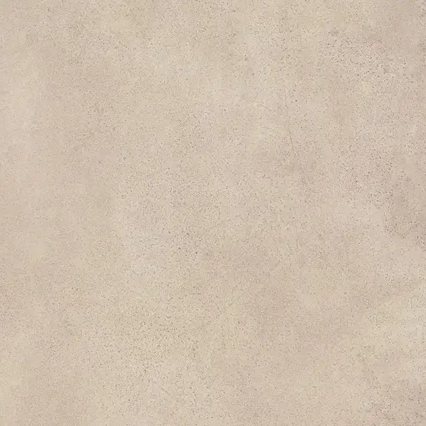 Плитка підлогова Silkdust Beige SZKL RECT LAP 59,8x59,8 код 9882 Ceramika Paradyz (RHR-598X598-1-SILK.BE)