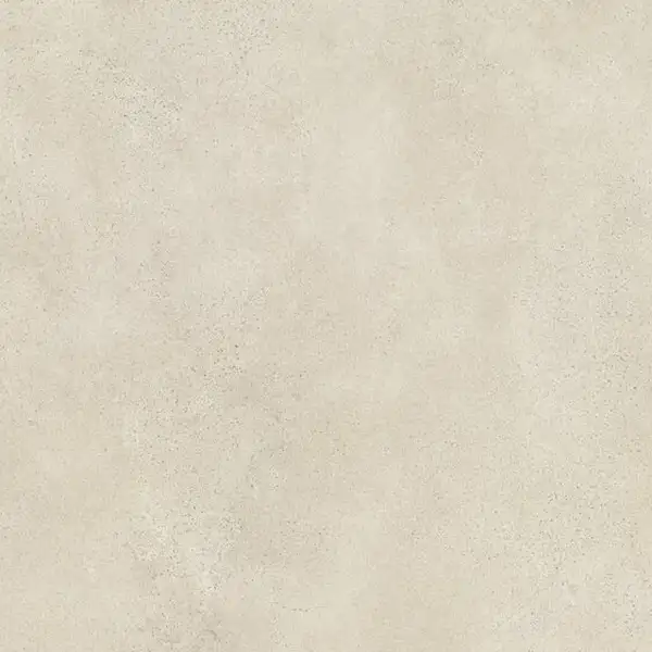 Плитка підлогова Silkdust Light Beige SZKL RECT LAP 59,8x59,8 код 9905 Ceramika Paradyz (RHR-598X598-1-SILK.BELG)