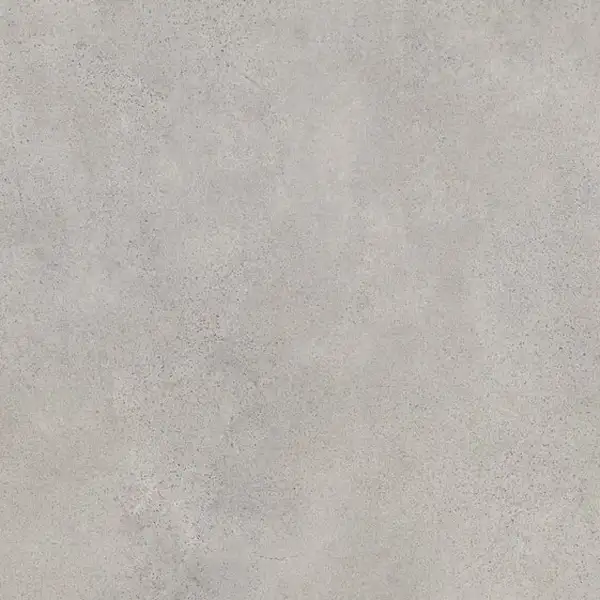 Плитка підлогова Silkdust Light Grys SZKL RECT LAP 59,8x59,8 код 9981 Ceramika Paradyz (RHR-598X598-1-SILK.GRLG)