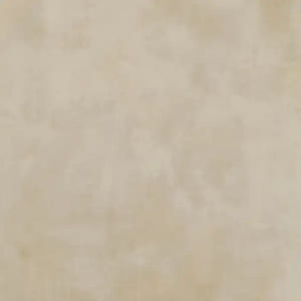 Плитка підлогова Tecniq Beige SZKL RECT LAP 59,8x59,8 код 2319 Ceramika Paradyz (RHR-598X598-1-TECN.BE---2)