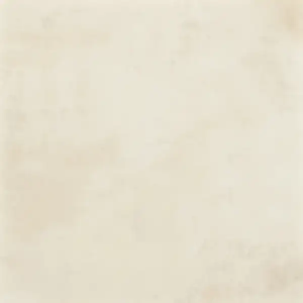 Плитка підлогова Tecniq Bianco SZKL RECT LAP 59,8x59,8 код 2333 Ceramika Paradyz (RHR-598X598-1-TECN.BI---2)