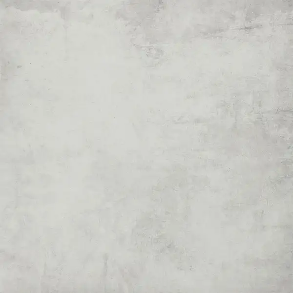 Плитка підлогова Scratch Bianco SZKL RECT LAP 75x75 код 9697 Ceramika Paradyz (RHR-750X750-1-SCRA.BI)