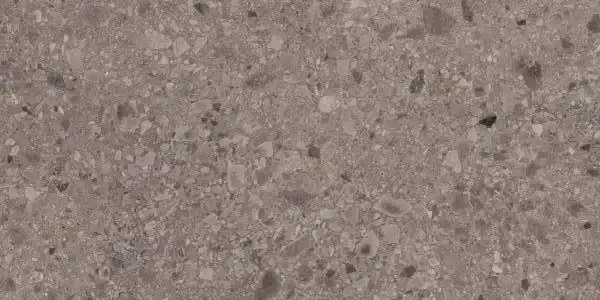 Плитка підлогова Granddust Umbra SZKL RECT POL 59,8x119,8 код 8156 Ceramika Paradyz (RPR-0,6X1,2-1-GRDU.UM)