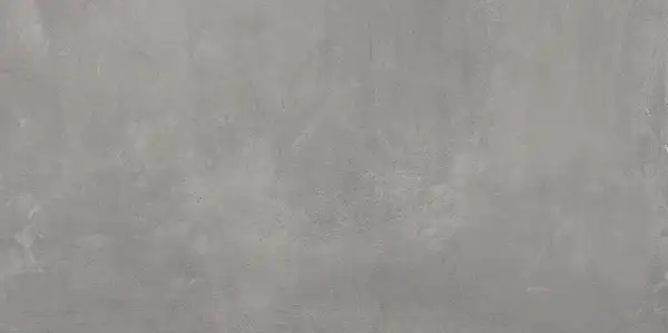 Плитка підлогова Space Grafit SZKL RECT POL 59,8x119,8 код 2567 Ceramika Paradyz (RPR-0,6X1,2-1-SPAC.GT)