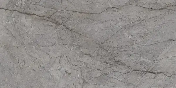 Плитка підлогова Visioner Grey SZKL RECT POL 60x120 код 1116 Ceramika Paradyz (RPR-0,6X1,2-1-VISI.GR)