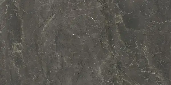 Плитка підлогова Wonderstone Grey SZKL RECT POL 59,8x119,8 код 9573 Ceramika Paradyz (RPR-0,6X1,2-1-WOST.GR)