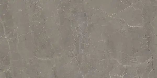 Плитка підлогова Wonderstone Light Grey SZKL RECT POL 59,8x119,8 код 9603 Ceramika Paradyz (RPR-0,6X1,2-1-WOST.LG)