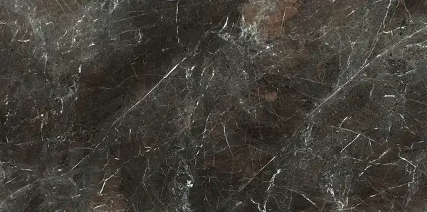 Плитка підлогова Tosi Brown SZKL RECT POL 89,8x179,8 код 2291 Ceramika Paradyz (RPR-0,9X1,8-1-TOSI.BR)