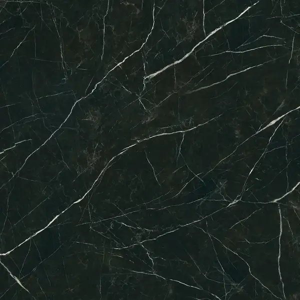 Плитка підлогова Desire Black SZKL RECT POL 120x120 код 0898 Ceramika Paradyz (RPR-1,2X1,2-1-DESI.BK)