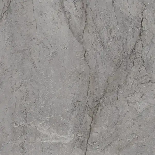 Плитка підлогова Visioner Grey SZKL RECT POL 120x120 код 1130 Ceramika Paradyz (RPR-1,2X1,2-1-VISI.GR)