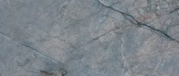 Плитка підлогова Monet Blue SZKL RECT POL 120x280 код 1215 Ceramika Paradyz (RPR-1,2X2,8-1-MOET.BL)