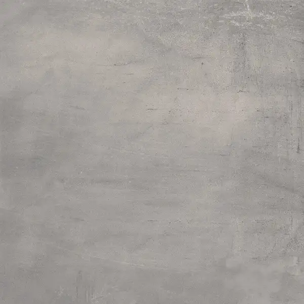 Плитка підлогова Space Grafit SZKL RECT POL 59,8x59,8 код 2260 Ceramika Paradyz (RPR-598X598-1-SPAC.GT)