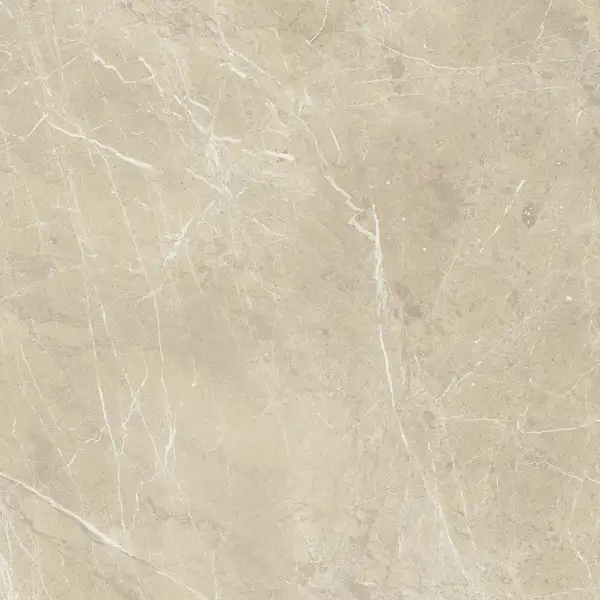 Плитка підлогова Tosi Beige SZKL RECT POL 59,8x59,8 код 2178 Ceramika Paradyz (RPR-598X598-1-TOSI.BE)