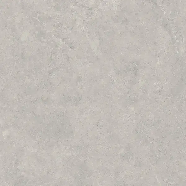 Плитка підлогова Wonderstone Light Grey SZKL RECT POL 59,8x59,8 код 9542 Ceramika Paradyz (RPR-598X598-1-WOST.LG)