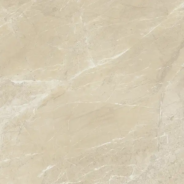 Плитка підлогова Tosi Beige SZKL RECT POL 89,8x89,8 код 2024 Ceramika Paradyz (RPR-898X898-1-TOSI.BE)