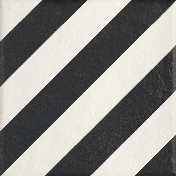 PARADYZ Modern Motyw C Плитка підлогова, візерункова (RS--198X198-1-MODN.--C)