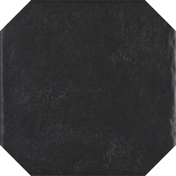 PARADYZ Modern Плитка, Nero (RS--198X198-1-MODN.NEOKT2)