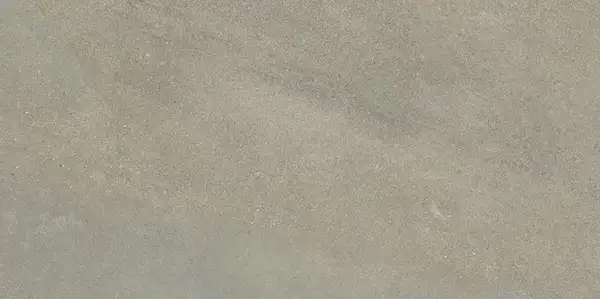 Плитка підлогова Smoothstone Beige SZKL RECT SATYNA 59,8x119,8 код 1366 Ceramika Paradyz (RWR-0,6X1,2-1-SMST.BE)