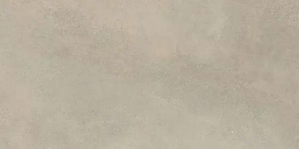 Плитка підлогова Smoothstone Bianco SZKL RECT SATYNA 59,8x119,8 код 1380 Ceramika Paradyz (RWR-0,6X1,2-1-SMST.BI)
