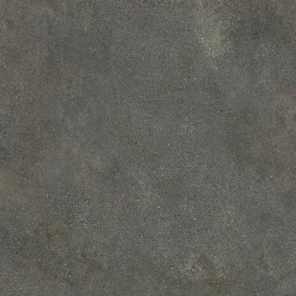 Плитка підлогова Smoothstone Umbra SZKL RECT SATYNA 59,8x59,8 код 1441 Ceramika Paradyz (RWR-598X598-1-SMST.UM)