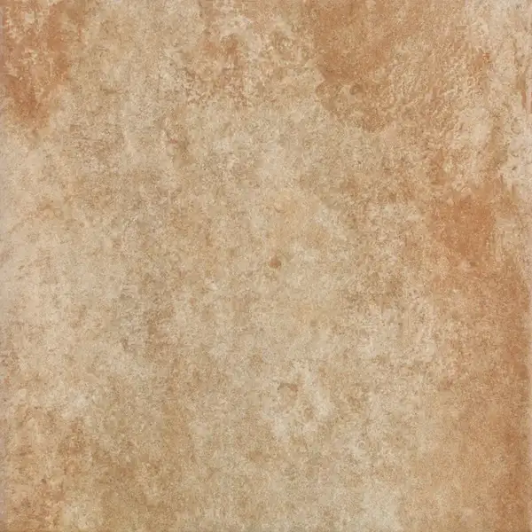 Плитка підлогова Ilario Ochra 30x30 код 9219 Ceramika Paradyz (Z---300X300-1-ILAR.OC)