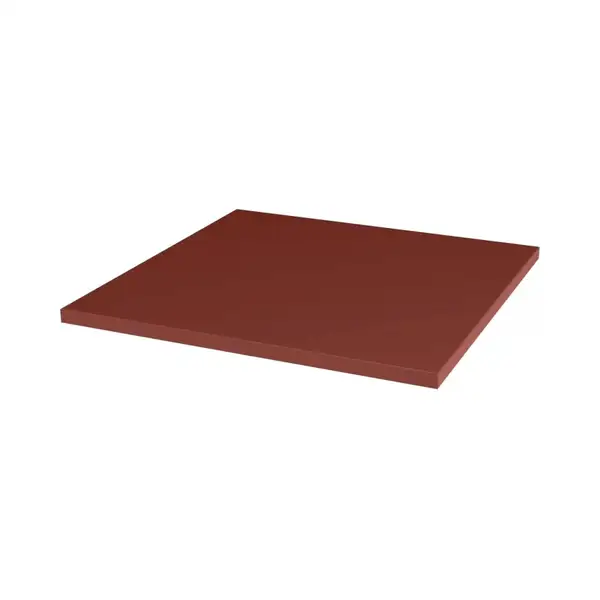 Плитка підлогова Natural Rosa 30x30 код 7458 Ceramika Paradyz (Z---300X300-1-NATU.RO---3)