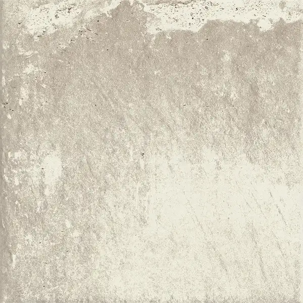 Плитка підлогова Scandiano Beige 30x30 код 6096 Ceramika Paradyz (Z---300X300-1-SCAN.BE)