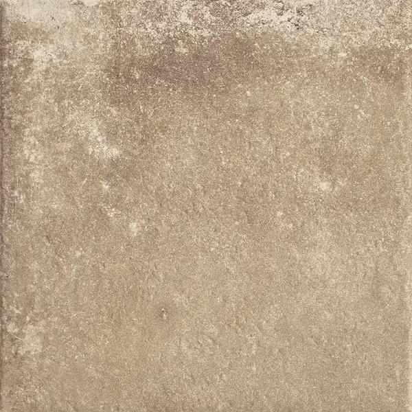 PARADYZ Scandiano Ochra Плитка напольная, 30x30 (Z---300X300-1-SCAN.OC)