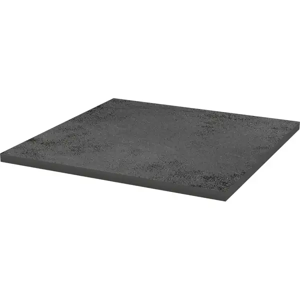 Paradyz Semir Grafit Плитка підлогова, 30х30 (2025) (Z---300X300-1-SEMI.GT)