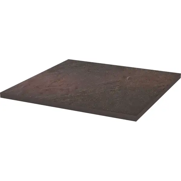 Плитка підлогова Semir Rosa 30x30 код 4432 Ceramika Paradyz (Z---300X300-1-SEMI.RO)