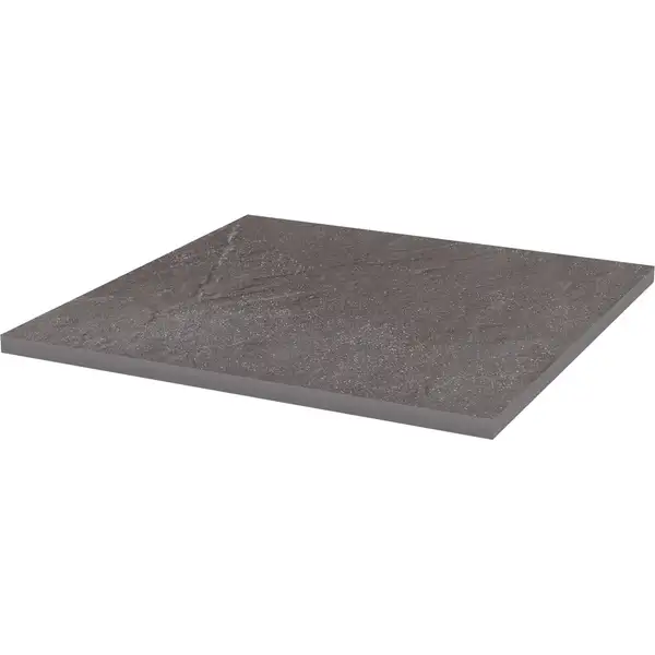 Плитка підлогова Taurus Grys 30x30 код 4616 Ceramika Paradyz (Z---300X300-1-TAUR.GR)