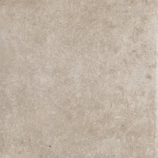 PARADYZ Viano Beige Плитка підлогова, бежева (Z---300X300-1-VIAN.BE)