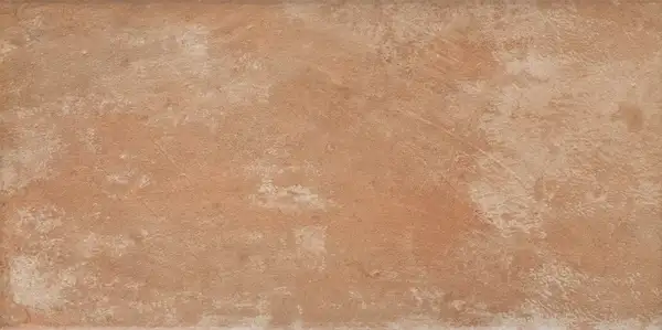 Плитка підлогова Ilario Beige 30x60 код 0698 Ceramika Paradyz (Z---300X600-1-ILAR.BE)