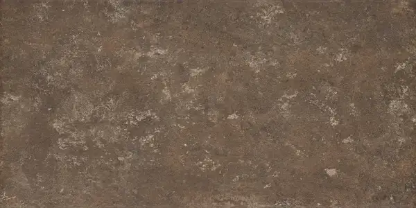 Плитка підлогова Ilario Brown 30x60 код 0728 Ceramika Paradyz (Z---300X600-1-ILAR.BR)