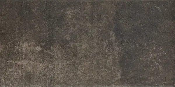 Плитка підлогова Scandiano Brown 30x60 код 1015 Ceramika Paradyz (Z---300X600-1-SCAN.BR)